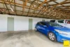 6/25 Mount Peter Road, Edmonton, Qld 4869-Image