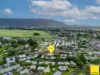 6/25 Mount Peter Road, Edmonton, Qld 4869-Image