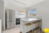 6/25 Mount Peter Road, Edmonton, Qld 4869-Image