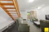 6/25 Mount Peter Road, Edmonton, Qld 4869-Image