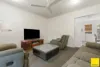 6/25 Mount Peter Road, Edmonton, Qld 4869-Image