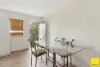 6/25 Mount Peter Road, Edmonton, Qld 4869-Image