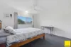 6/25 Mount Peter Road, Edmonton, Qld 4869-Image