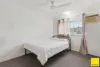 6/25 Mount Peter Road, Edmonton, Qld 4869-Image