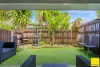 6/25 Mount Peter Road, Edmonton, Qld 4869-Image