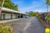 6/25 Mount Peter Road, Edmonton, Qld 4869-Image