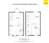 6/25 Mount Peter Road, Edmonton, Qld 4869-Floorplan