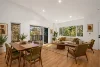 6/25 Oxley Drive, Bowral, NSW 2576