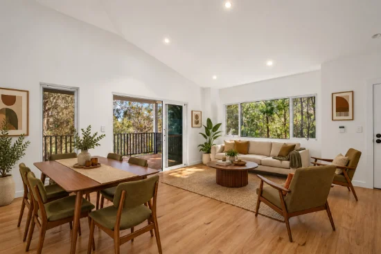 6/25 Oxley Drive, Bowral, NSW 2576