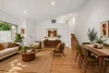 6/25 Oxley Drive, Bowral, NSW 2576-Image
