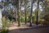 6/25 Oxley Drive, Bowral, NSW 2576-Image