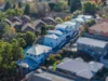 6/25 Oxley Drive, Bowral, NSW 2576-Image