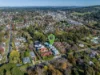 6/25 Oxley Drive, Bowral, NSW 2576-Image