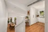 6/25 Oxley Drive, Bowral, NSW 2576-Image