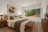 6/25 Oxley Drive, Bowral, NSW 2576-Image