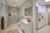 6/25 Oxley Drive, Bowral, NSW 2576-Image