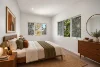 6/25 Oxley Drive, Bowral, NSW 2576-Image