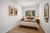 6/25 Oxley Drive, Bowral, NSW 2576-Image