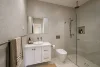 6/25 Oxley Drive, Bowral, NSW 2576-Image