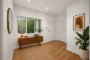 6/25 Oxley Drive, Bowral, NSW 2576-Image