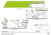 6/25 Oxley Drive, Bowral, NSW 2576-Floorplan