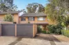 6/25 Taranto Road, Marsfield, NSW 2122