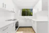 6/25 Taranto Road, Marsfield, NSW 2122-Image