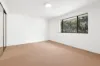 6/25 Taranto Road, Marsfield, NSW 2122-Image