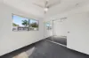 6/25 Yarrawonga St, Calamvale, Qld 4116-Image