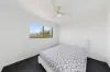 6/25 Yarrawonga St, Calamvale, Qld 4116-Image