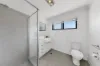 6/25 Yarrawonga St, Calamvale, Qld 4116-Image