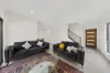 6/25 Yarrawonga St, Calamvale, Qld 4116-Image
