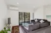6/25 Yarrawonga St, Calamvale, Qld 4116-Image