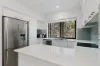 6/25 Yarrawonga St, Calamvale, Qld 4116-Image