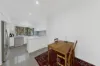 6/25 Yarrawonga St, Calamvale, Qld 4116-Image