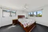 6/25 Yarrawonga St, Calamvale, Qld 4116-Image