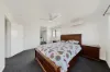 6/25 Yarrawonga St, Calamvale, Qld 4116-Image