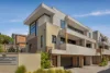6/251 Williamsons Road, Templestowe, Vic 3106
