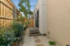 6/251 Williamsons Road, Templestowe, Vic 3106-Image