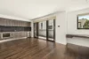 6/251 Williamsons Road, Templestowe, Vic 3106-Image