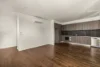 6/251 Williamsons Road, Templestowe, Vic 3106-Image
