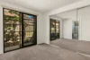6/251 Williamsons Road, Templestowe, Vic 3106-Image