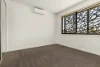 6/251 Williamsons Road, Templestowe, Vic 3106-Image