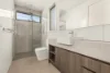 6/251 Williamsons Road, Templestowe, Vic 3106-Image