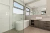 6/251 Williamsons Road, Templestowe, Vic 3106-Image