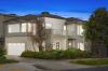 6/254 Waterview Boulevard, Craigieburn VIC 3064-Image