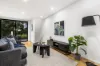 6/256 Wantirna Road, Wantirna, Vic 3152