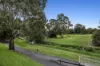 6/256 Wantirna Road, Wantirna, Vic 3152-Image