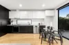 6/256 Wantirna Road, Wantirna, Vic 3152-Image