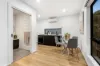 6/256 Wantirna Road, Wantirna, Vic 3152-Image